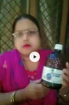 Shahbano Begum