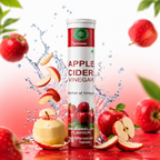 Apple Cider Vinegar