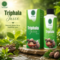 Triphala Juice