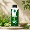 ALOEVERA JUICE