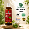 Livotestic tonic