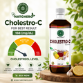 Cholestro C