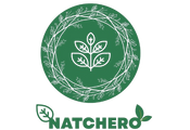 Natchero herbs