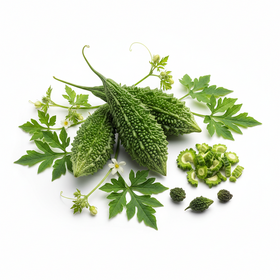 KARELA