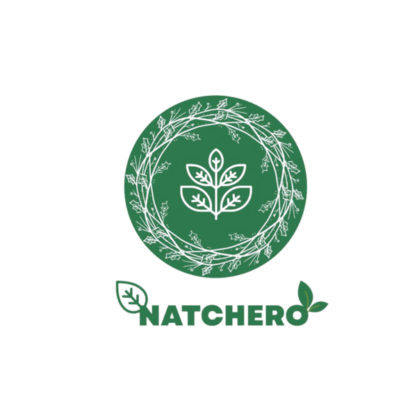 Natchero herbs